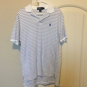 Polo by Ralph Lauren